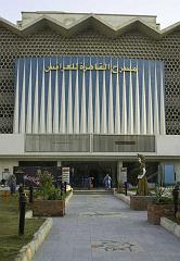 Cairo Puppets IMGP5768